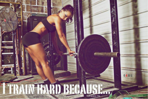 1382933_10151986062377847_669123424_n