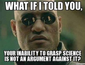 1921871_808153689213070_315568724_n