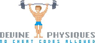 DeVine Physiques Personal Training