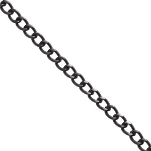 metal-chain-110225-gunmetal